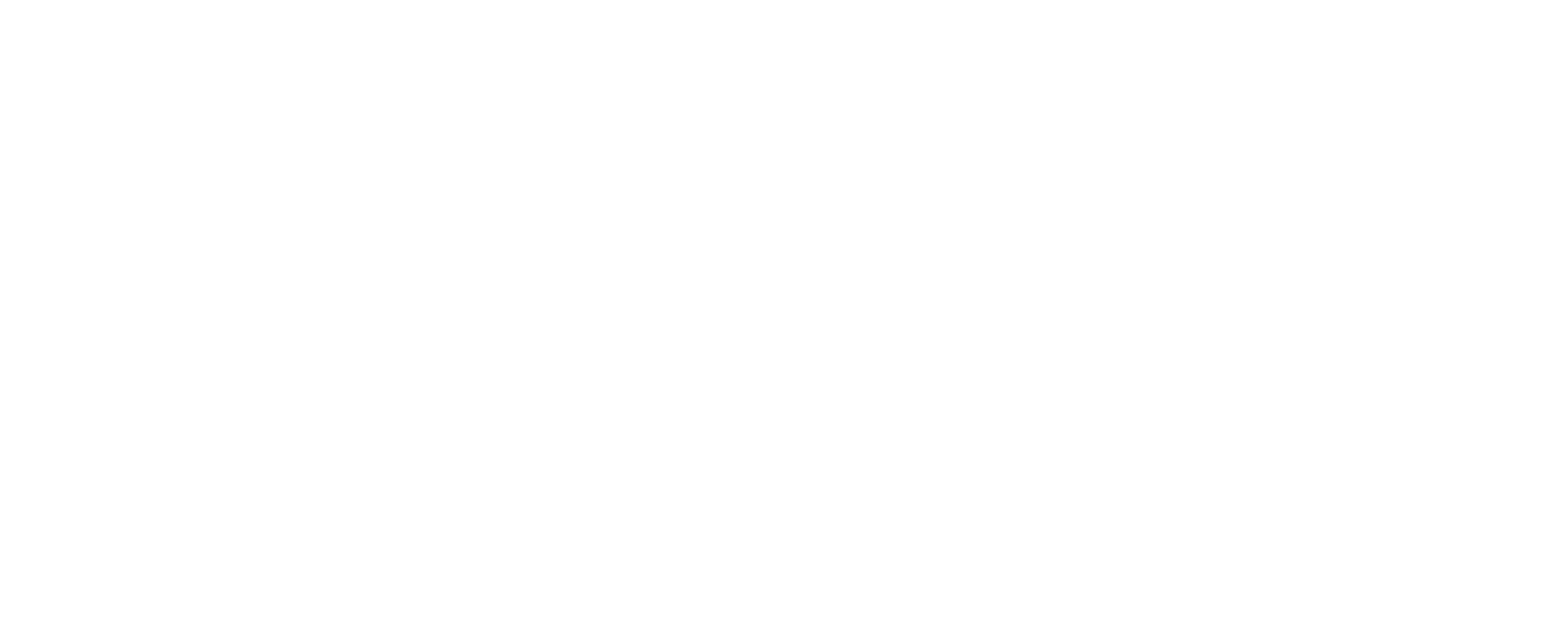GetNet y WebPay